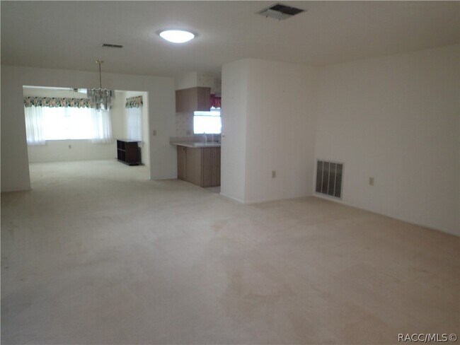 Foto del edificio - 3129 N Brackenfern Point
