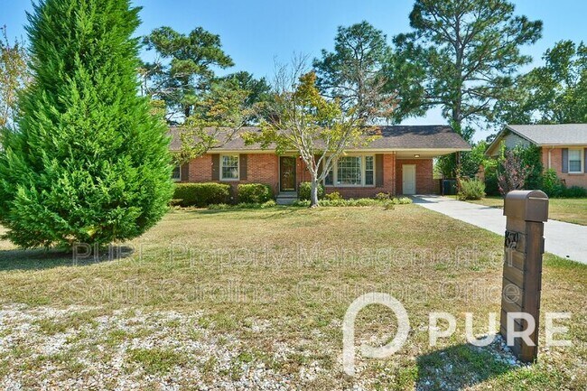 Foto del edificio - 1629 B Ave