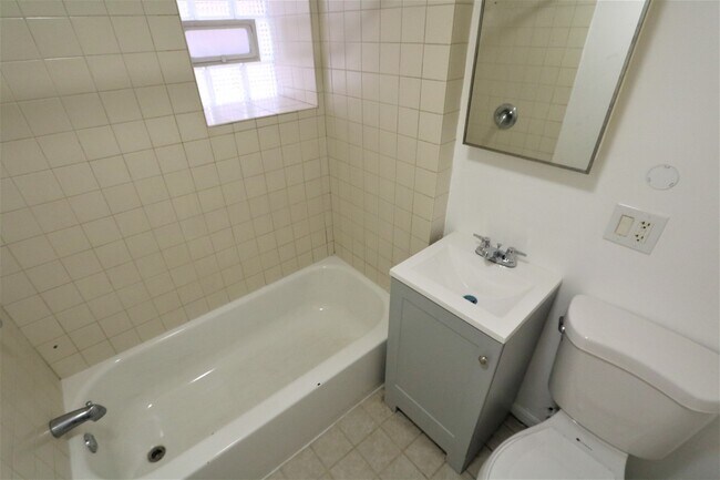 Foto del edificio - 2603 W 24th Pl