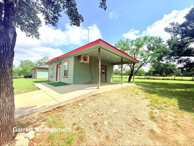 Foto del edificio - 1/1 House in the Country