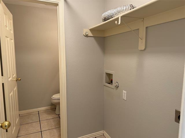 Building Photo - 4027 Preferred Pl