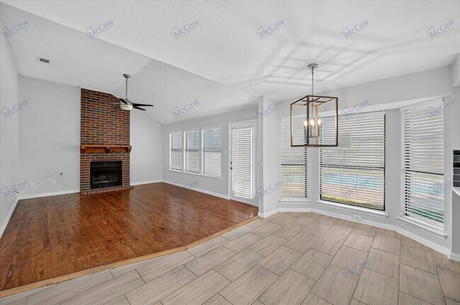 Foto del edificio - 4301 Hudson Ave