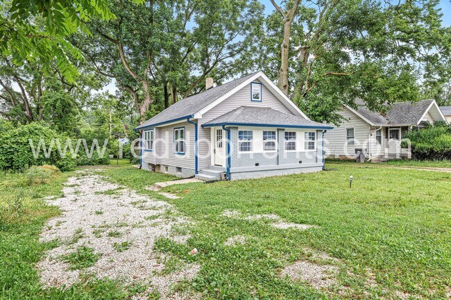 Foto del edificio - Spacious 3-Bed, 2-Bath Home | 1,590 Sq Ft ...