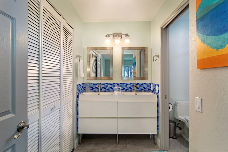 Building Photo - 4080 Rosenda Ct