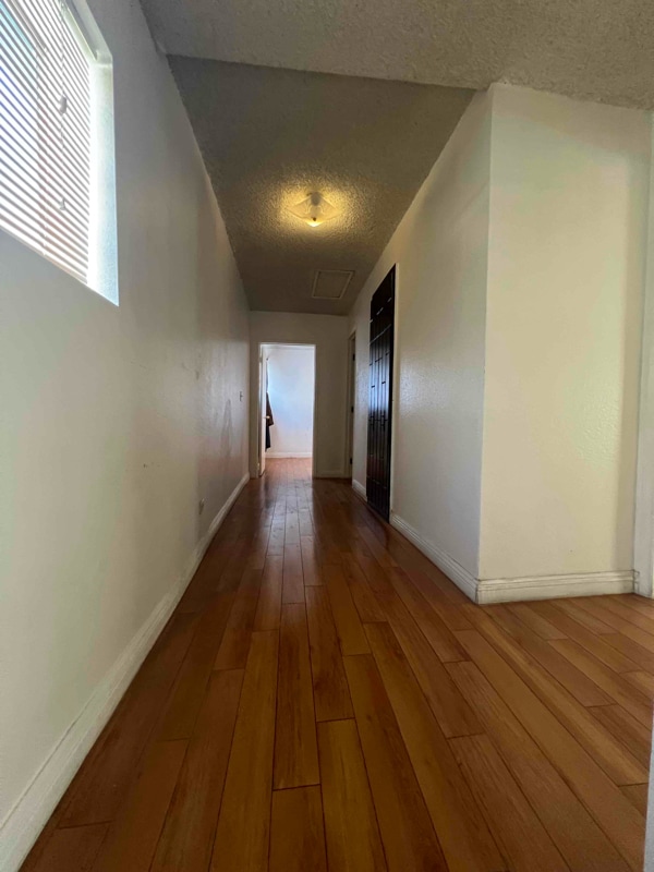 501 Elizabeth Ave Unit C, Monterey Park, CA 91755 Room for Rent in