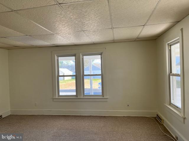 Building Photo - 504 N Washington St