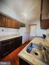 Building Photo - 7919 Mandan Rd