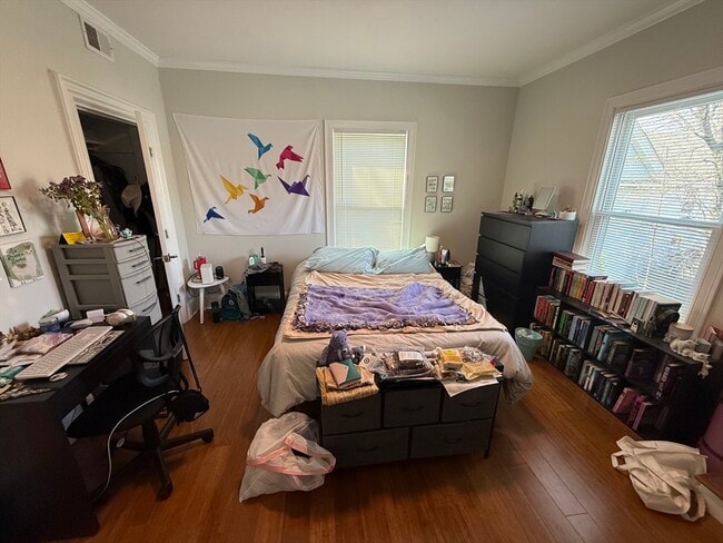 Foto del edificio - 15 Emerson St