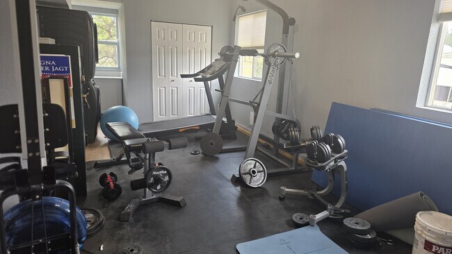 Foto del edificio - 2465 Tenderfoot Dr