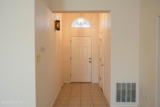 Building Photo - 3916 Tiger Woods Dr