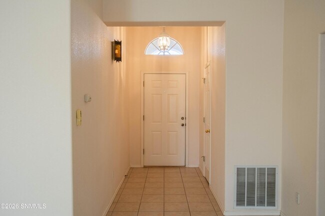 Foto del edificio - 3916 Tiger Woods Dr