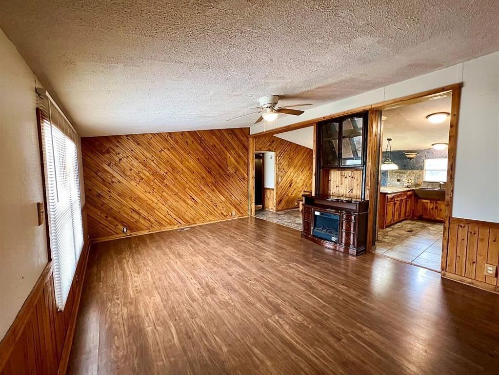 37420 House Rd, Brookshire, TX 77423 House Rental in Brookshire, TX