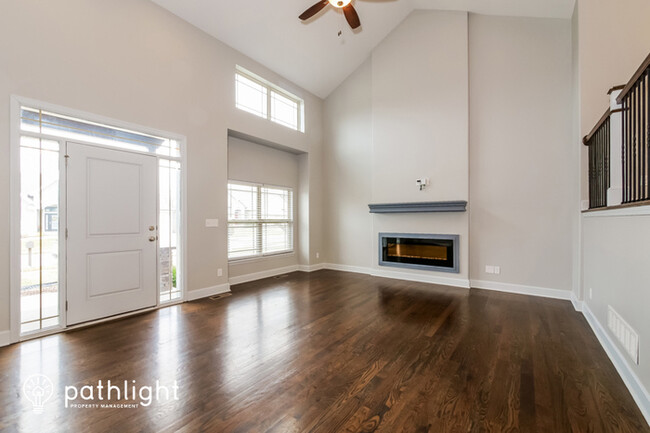 Building Photo - 7290 Northwest Forest Lakes Drive, Parkvil...