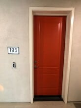 Building Photo - 195 Bowery