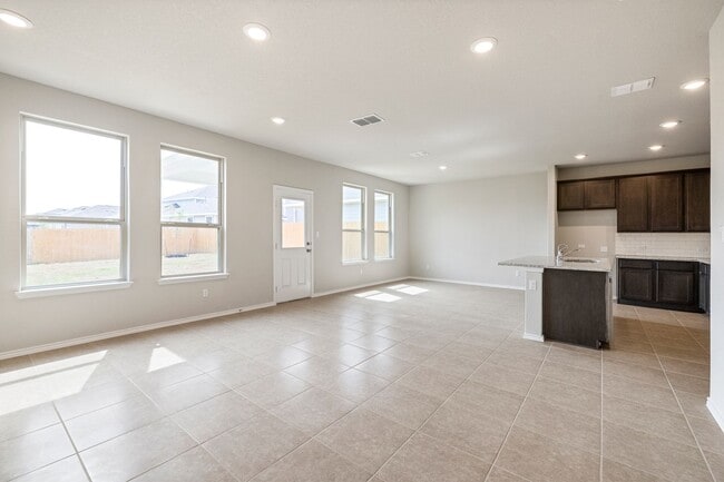 Foto del edificio - Beautiful San Antonio Rental with Open Lay...