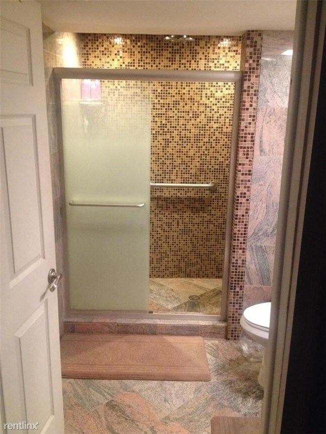 Foto del edificio - 2 br, 2 bath Condo - Jasmine Lakes