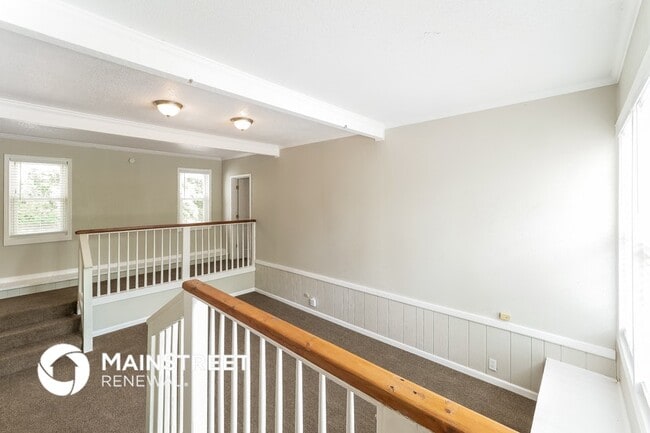 Foto del edificio - 208 E 165th St