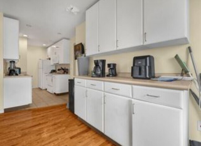 Foto del edificio - OSU Campus Housing 285