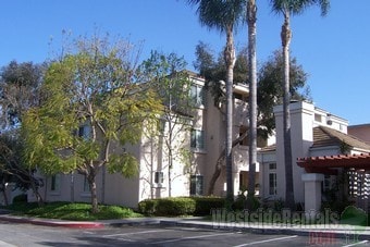 Building Photo - 21415 S Vermont Ave