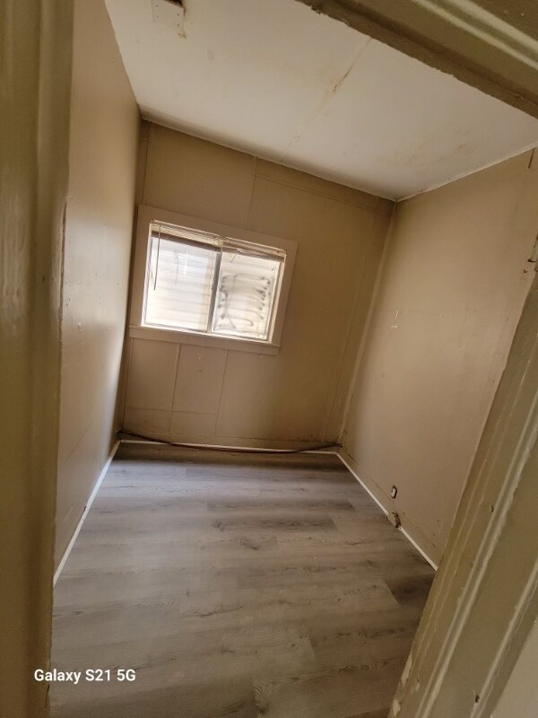 Building Photo - 238 S Oklahoma Ave