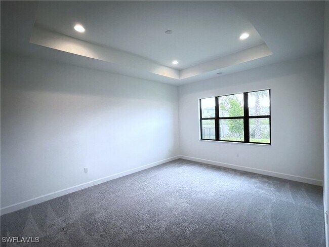 Building Photo - 20909 Thistle Leaf Ln