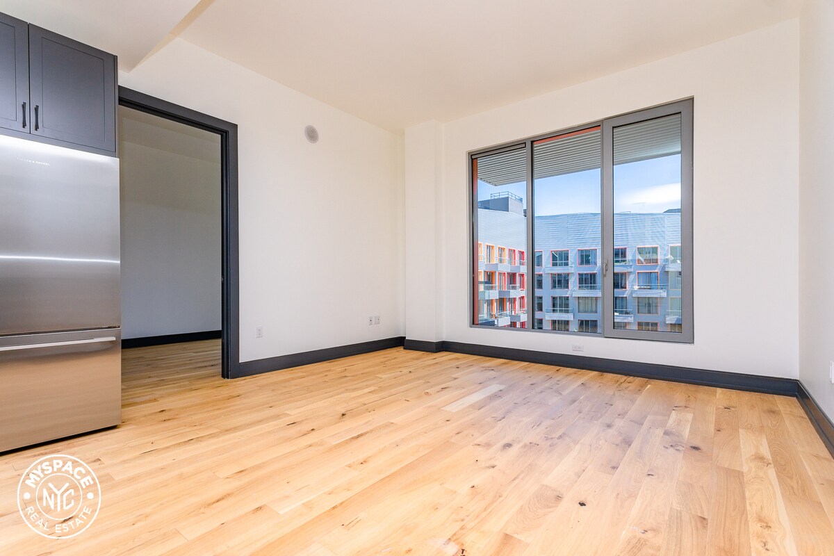 502 Coney Island Ave Unit 212, Brooklyn, NY 11218 Room for Rent in