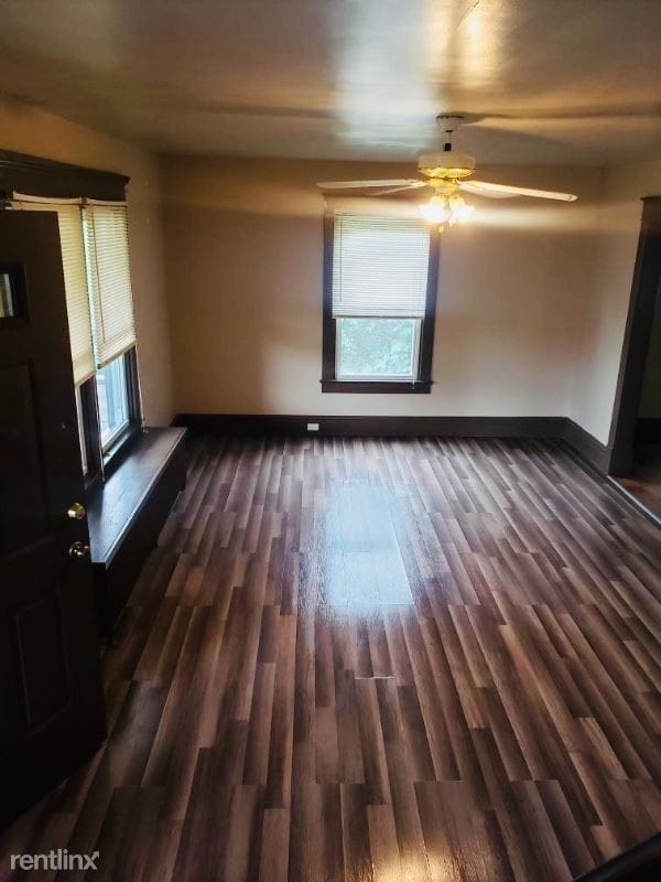 Primary Photo - 3 br, 1 bath House - 278 Derby St