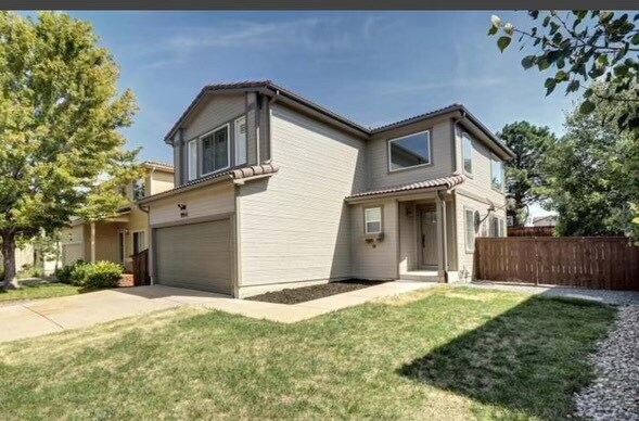 Primary Photo - 9955 Melbourne Cir