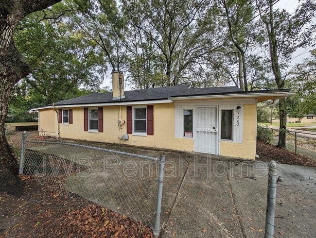 Photo - 9202 2nd Ave House