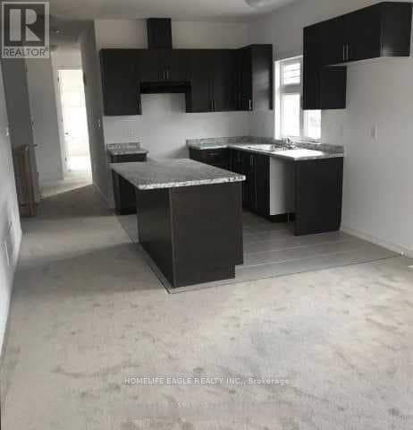 Building Photo - 172 Isabella Dr