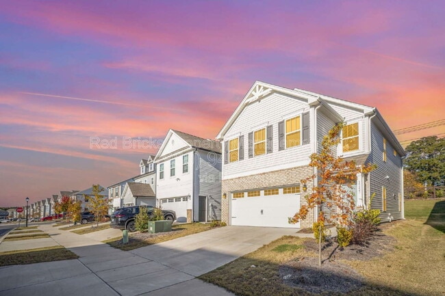 Foto del edificio - 15223 Scoter St