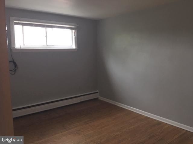Foto del edificio - 6402 Charles St