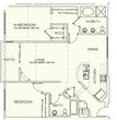 Floor Plan C