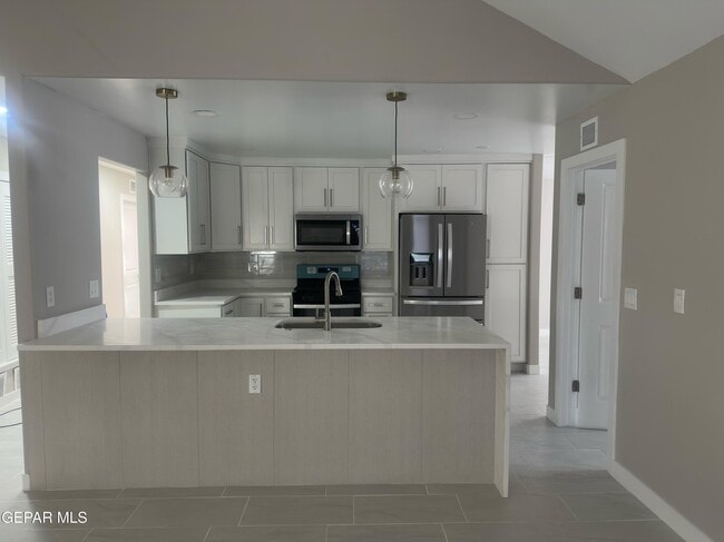 Building Photo - 2433 Alan Duncan Ln