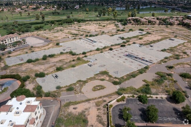 Building Photo - Artesia