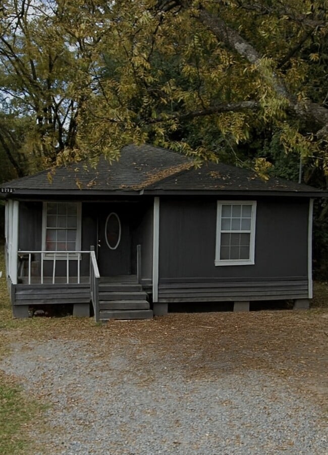 Building Photo - 1712 Rogers St