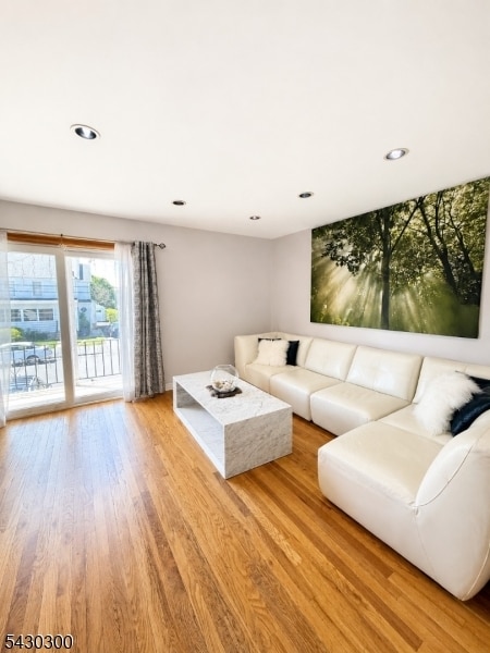 Photo - 25 Spring St Townhome