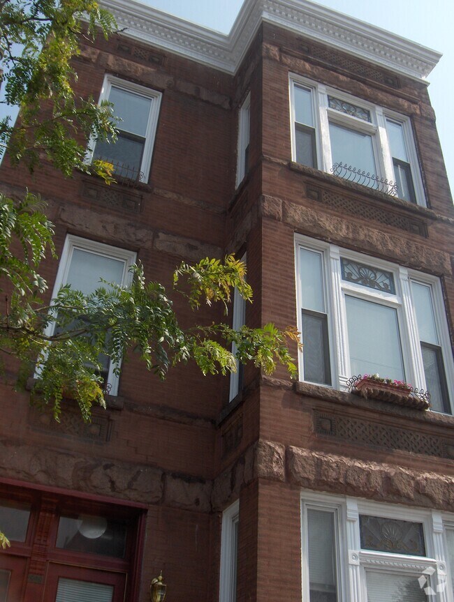 Bucktown Apartments for Rent Chicago, IL 473 Rentals Page 2
