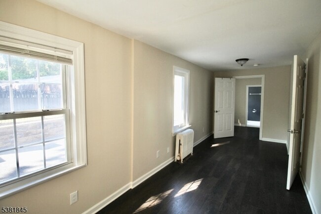 Building Photo - 22 Rockland Terrace