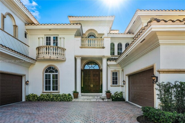 Building Photo - 4900 Sanctuary Ln