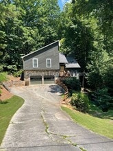 Building Photo - 4186 Nowata Dr NE