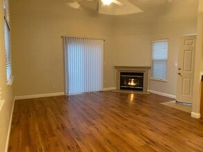 Building Photo - 775 Shasta Oaks Ct