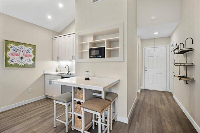 Foto del edificio - 11863 Wimbledon Cir