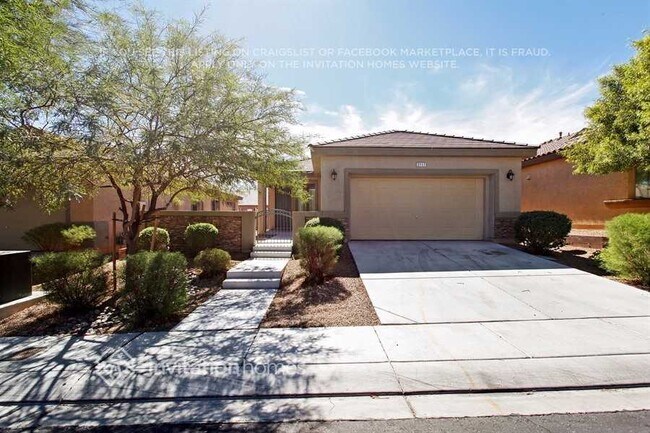Foto del edificio - 2117 Puffer Beach Ct