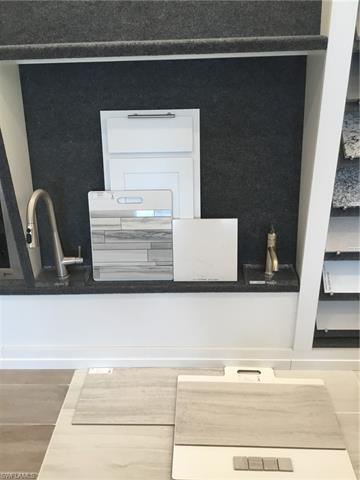 Foto del edificio - 5569 Celebration Dr