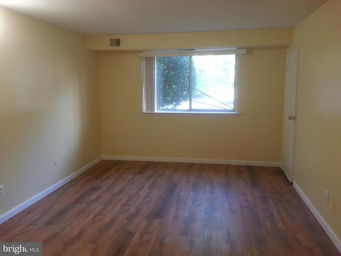 Foto principal - 9921 Bustleton Ave