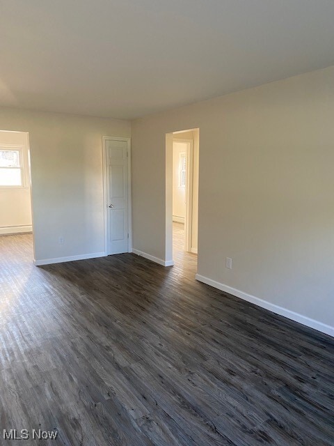 Foto del edificio - 402 Caroline Ave