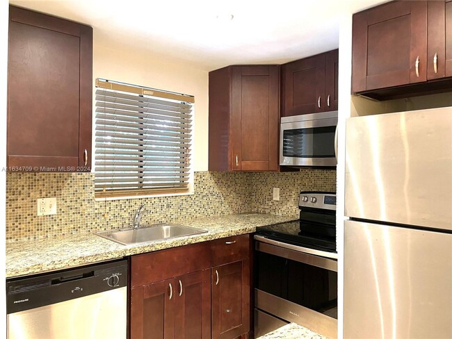 Foto del edificio - 6900 SW 39th St