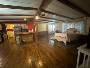 Building Photo - 12912 Paseo Pinosa