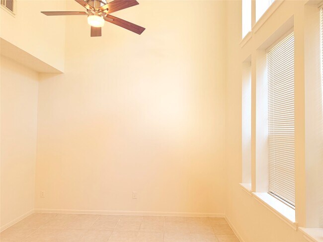 Foto del edificio - 4738 Stoney Point Ct